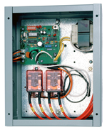 LX-1024